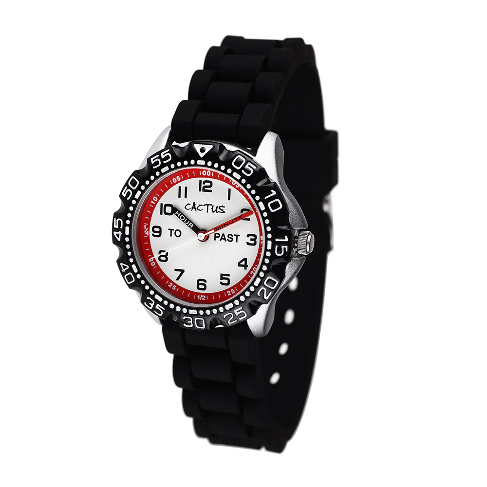 Cactus Time Teacher CAC148M01