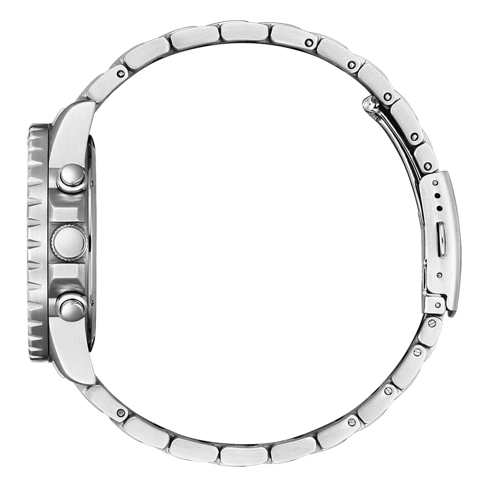 Citizen AI5009-80X Chronograph Mens Watch - Image 5