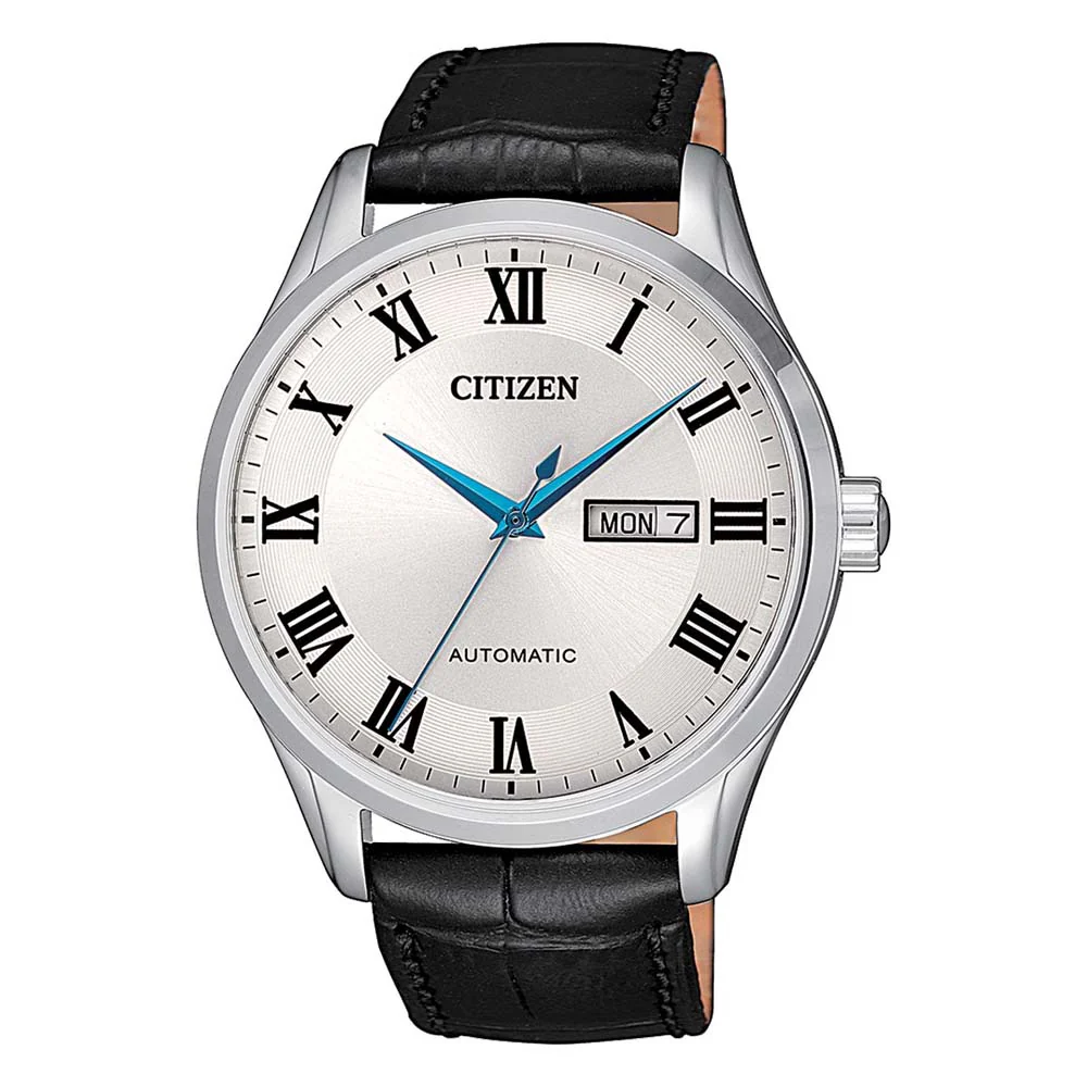Citizen Automatic NH8360-12A Mens Watch