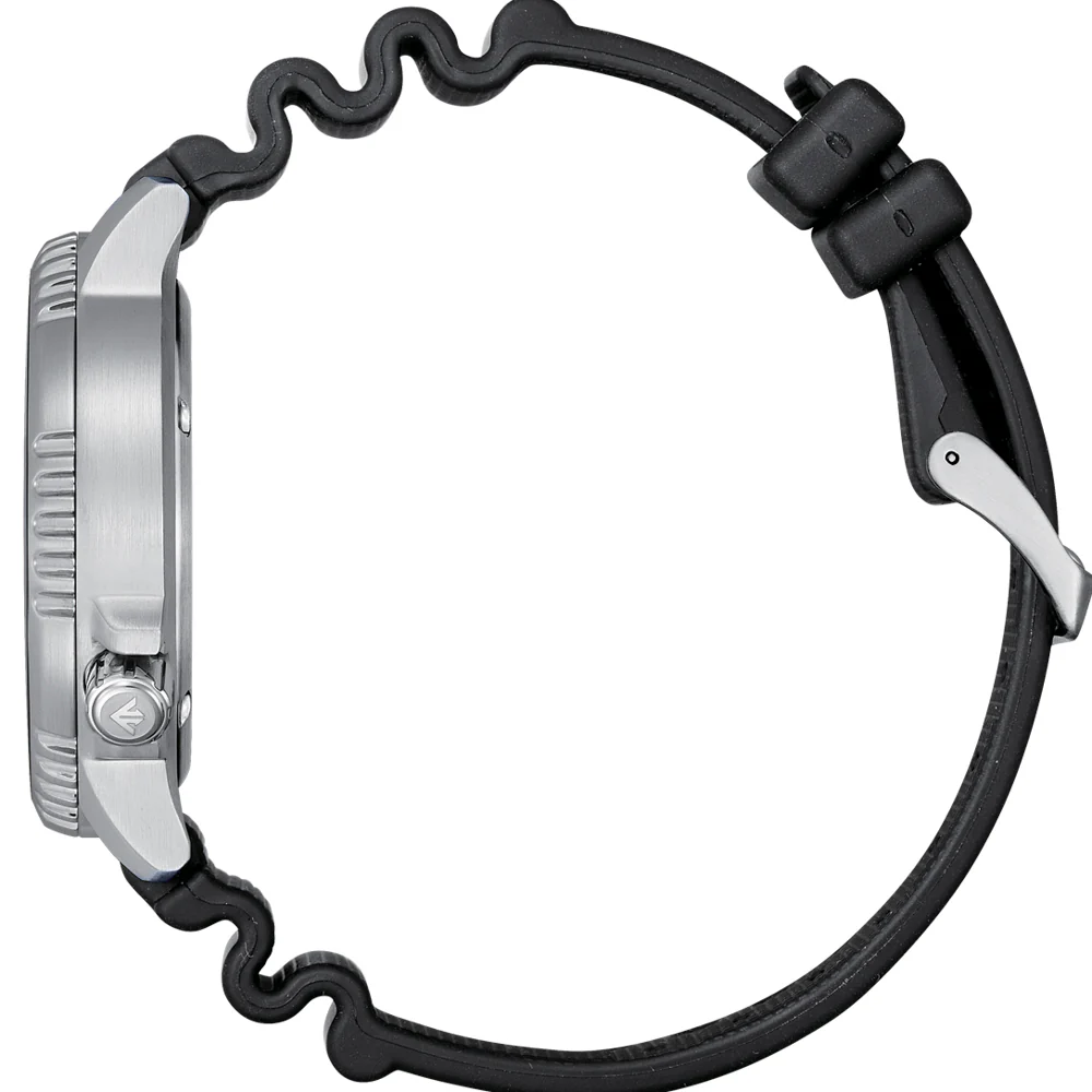 Citizen Eco-Drive BN0166-01L Promaster Marine Divers - Image 4