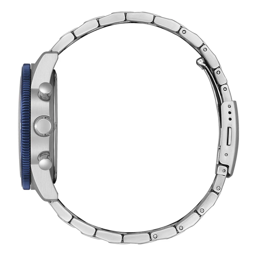 Citizen Eco-Drive CA4554-84H - Image 5