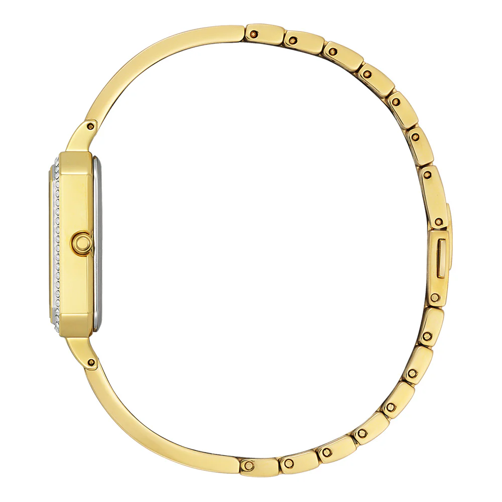 Citizen Eco-Drive EM0982-54E - Image 3