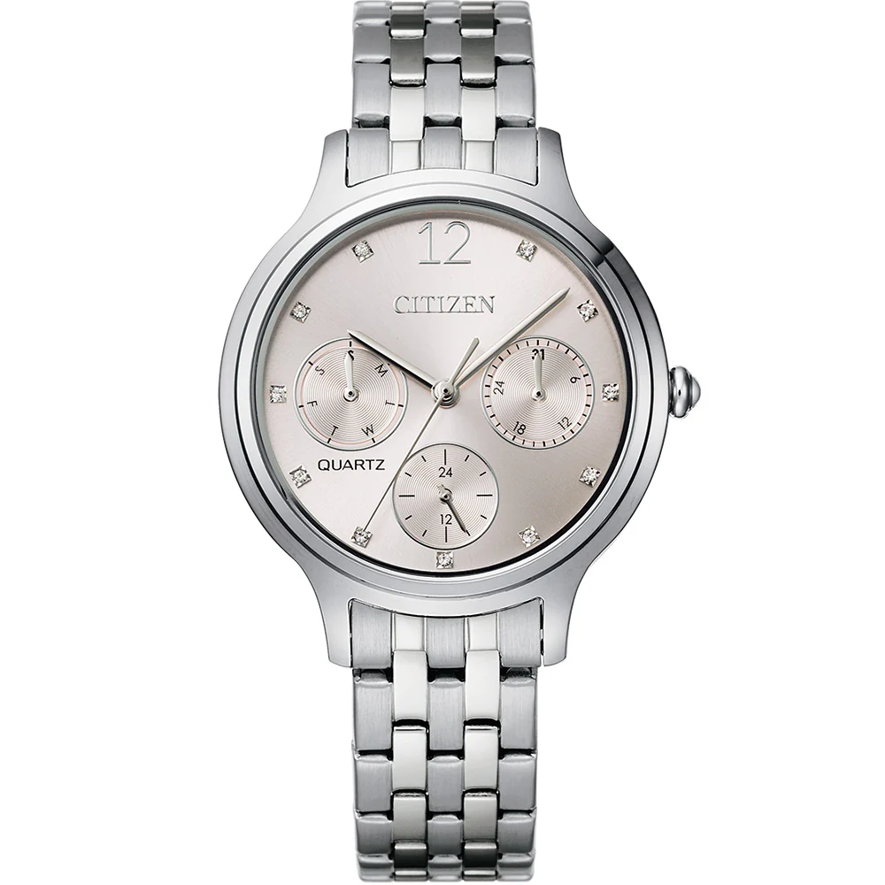 Citizen ED8180-52X