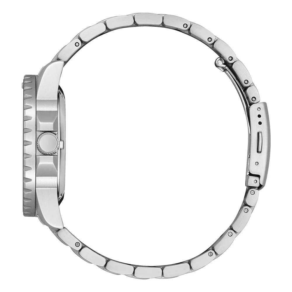 Citizen NJ0170-83Z Automatic - Image 3