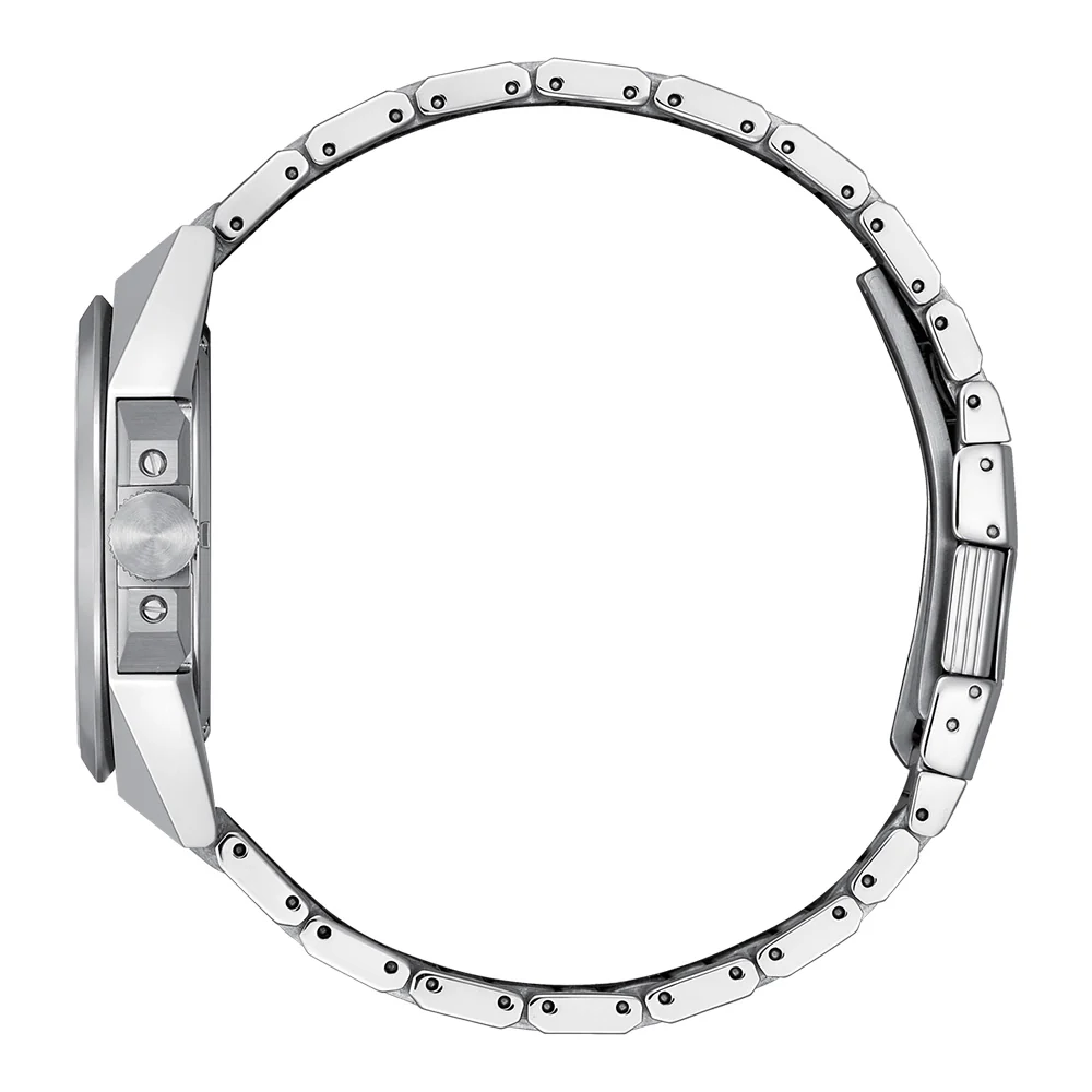 Citizen Series 8 NA1010-84X Automatic - Image 4