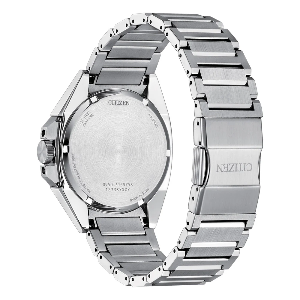 Citizen Series 8 NA1010-84X Automatic - Image 5