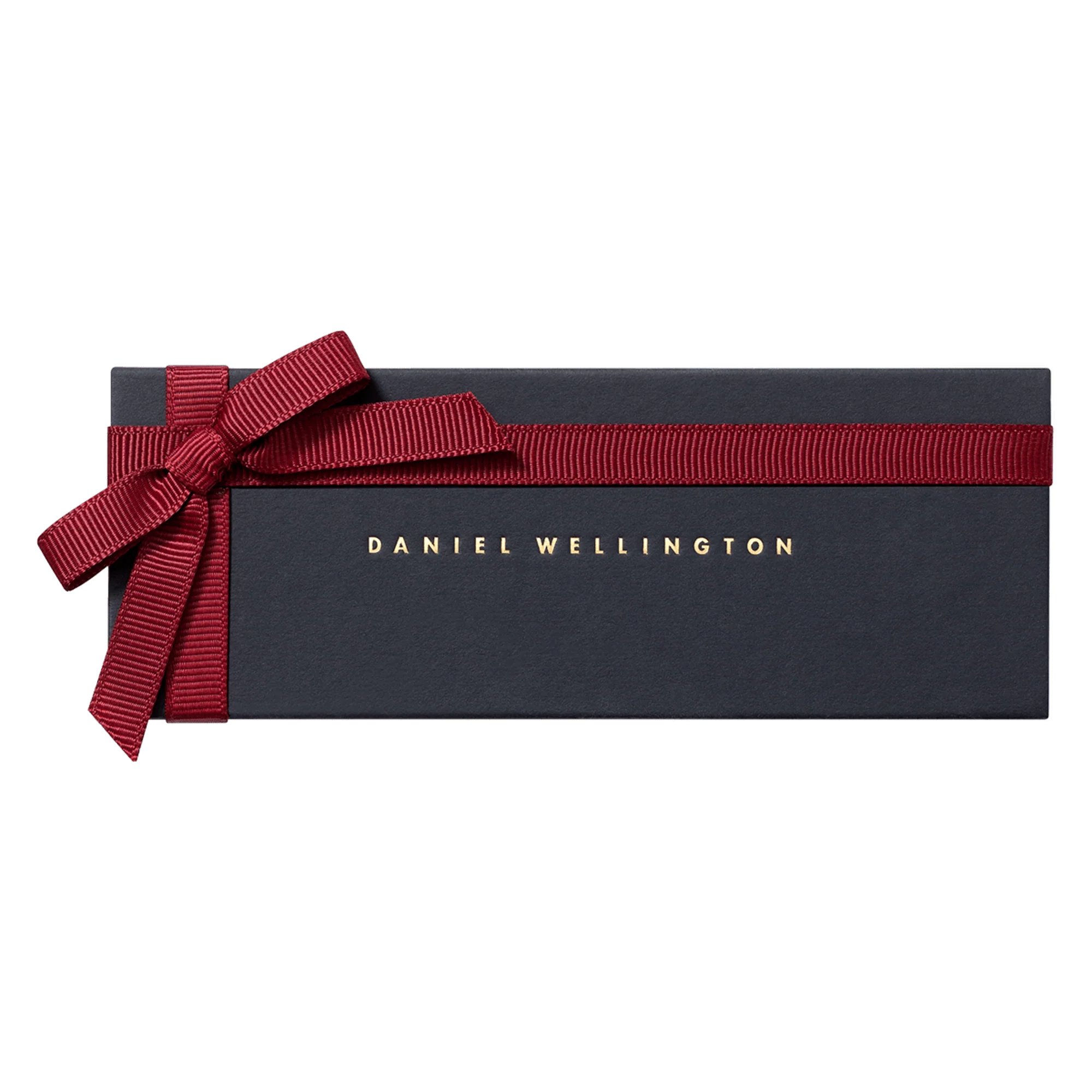 Daniel Wellington Classic 20 Durham Silver Watch Band - Image 3