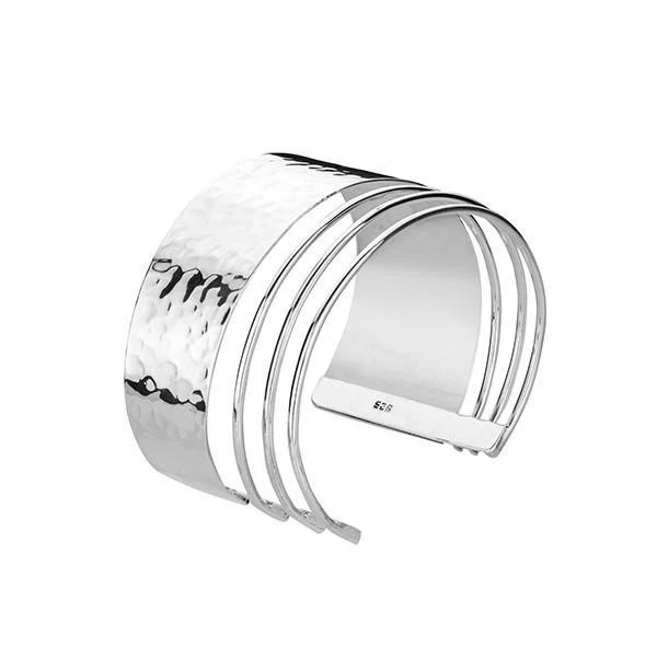 Combination Cuff - ME7408 - Image 2