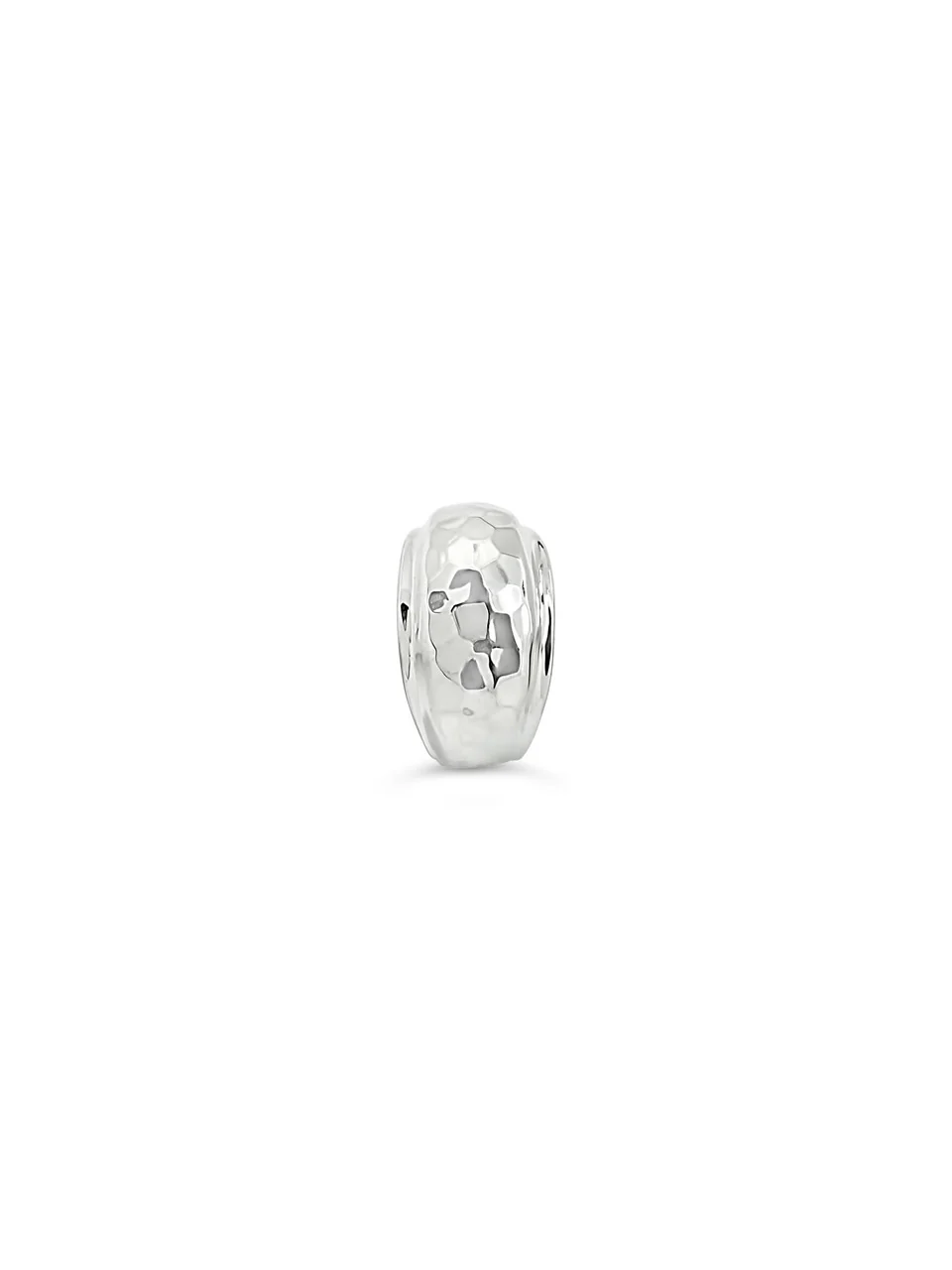 Combination Dome Ring - MR30503-6