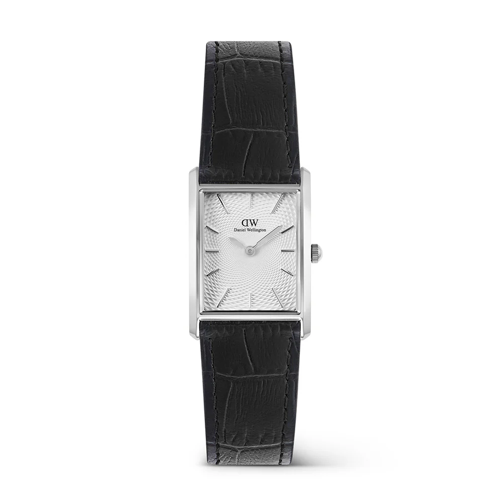 Daniel Wellington Bound DW00100898