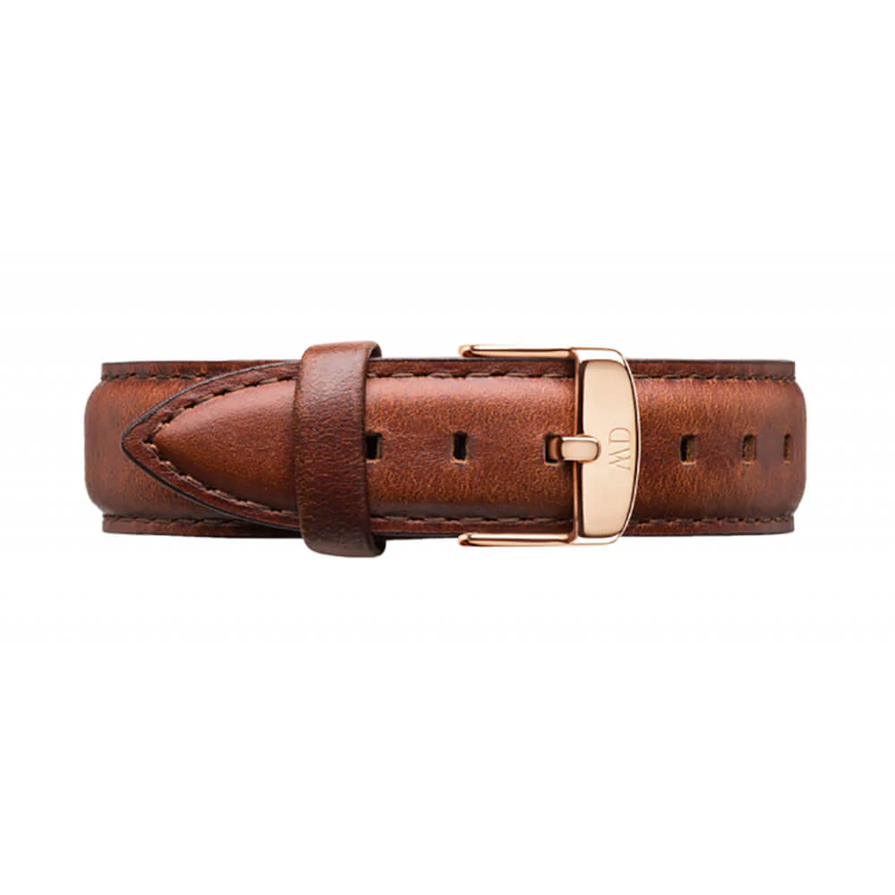 Daniel Wellington Classic St Mawes DW00100006 - Image 2