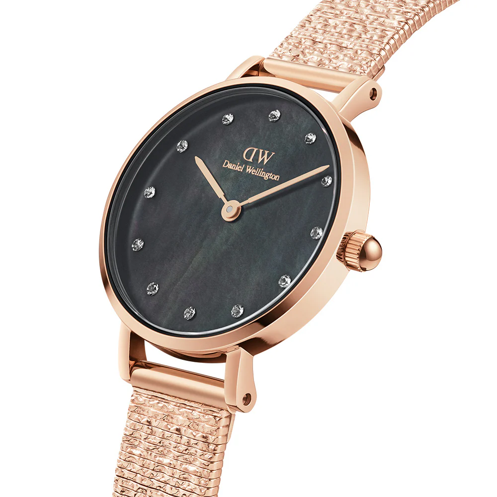Daniel Wellington DW00100591 Petite Lumine - Image 2