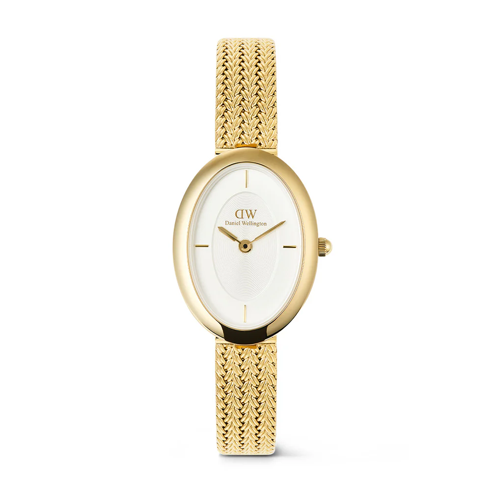 Daniel Wellington Juliette DW00100882