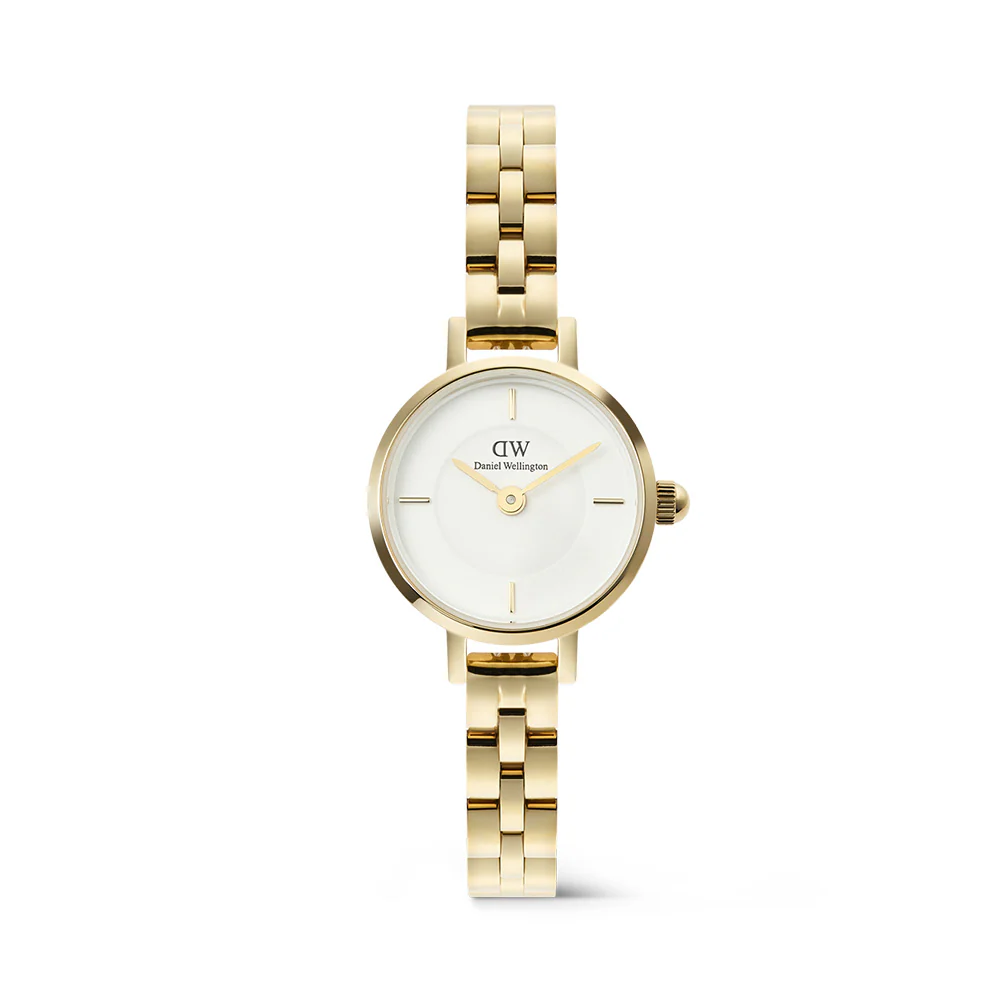 Daniel Wellington Petite Mini DW00100855