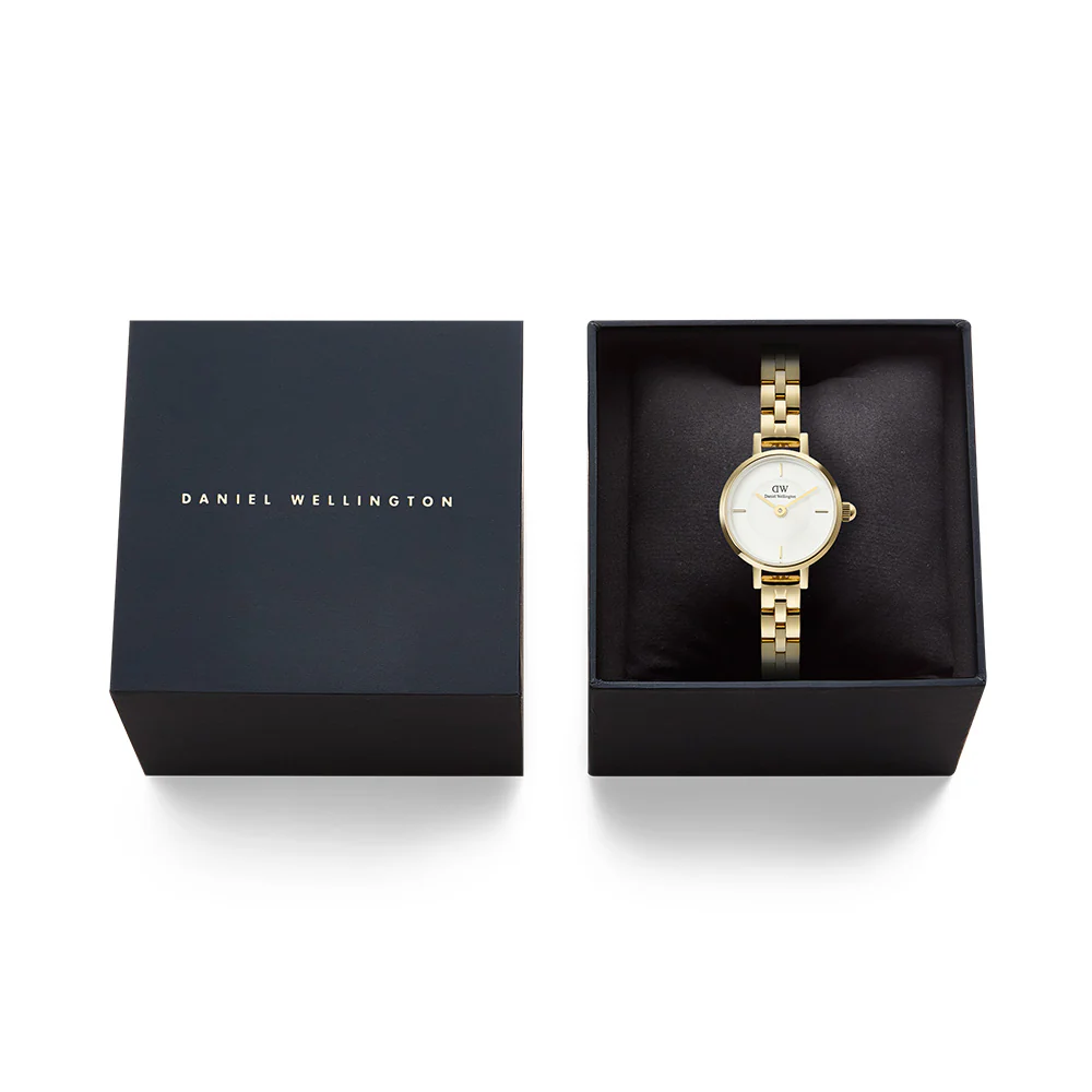 Daniel Wellington Petite Mini DW00100855 - Image 5
