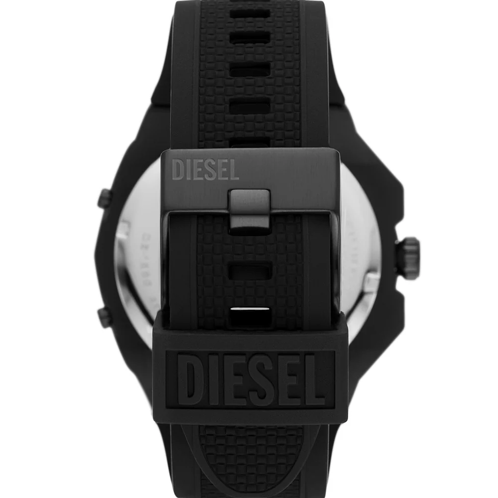 Diesel DZ1986 Framed - Image 6