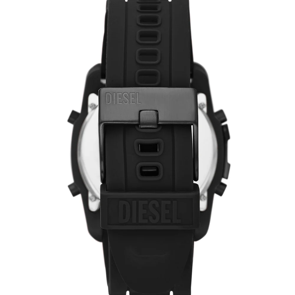 Diesel DZ2158 Master Chief Digital - Image 6