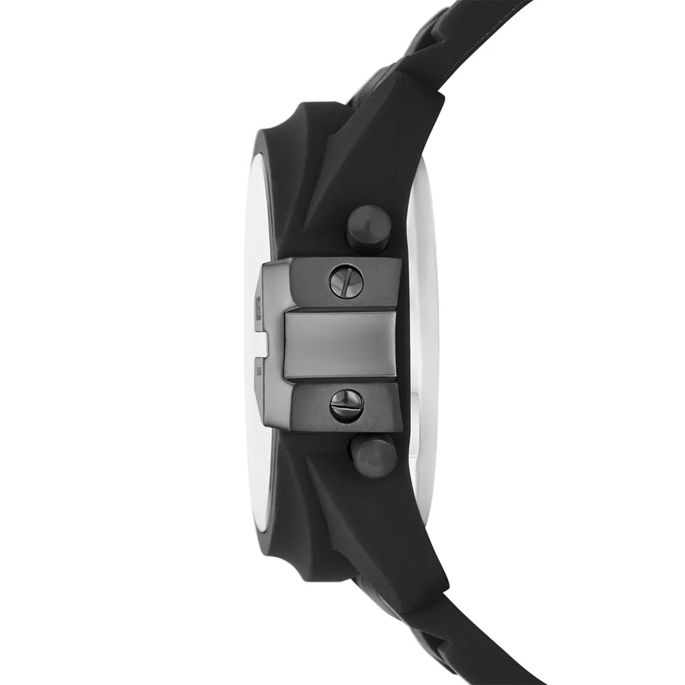 Diesel DZ2158 Master Chief Digital - Image 7