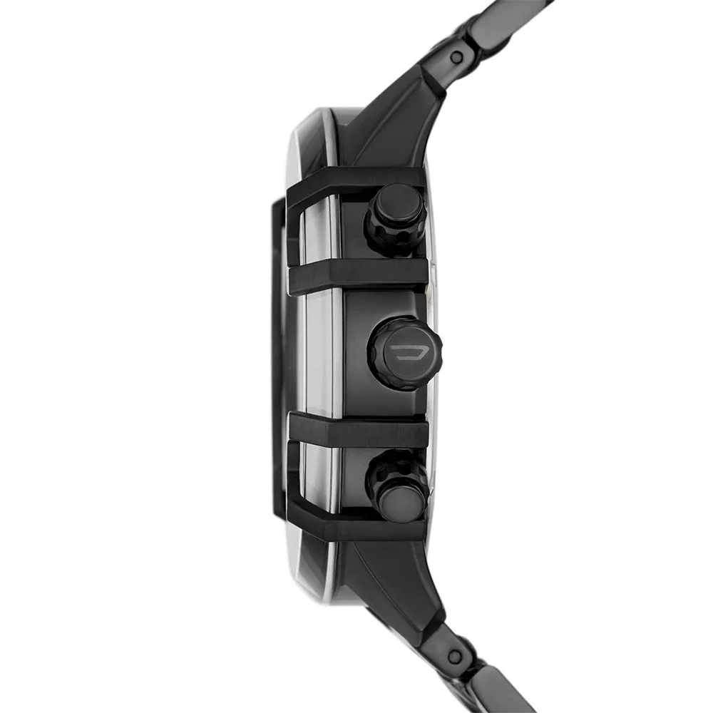 Diesel DZ4579 Griffed Chronograph - Image 7