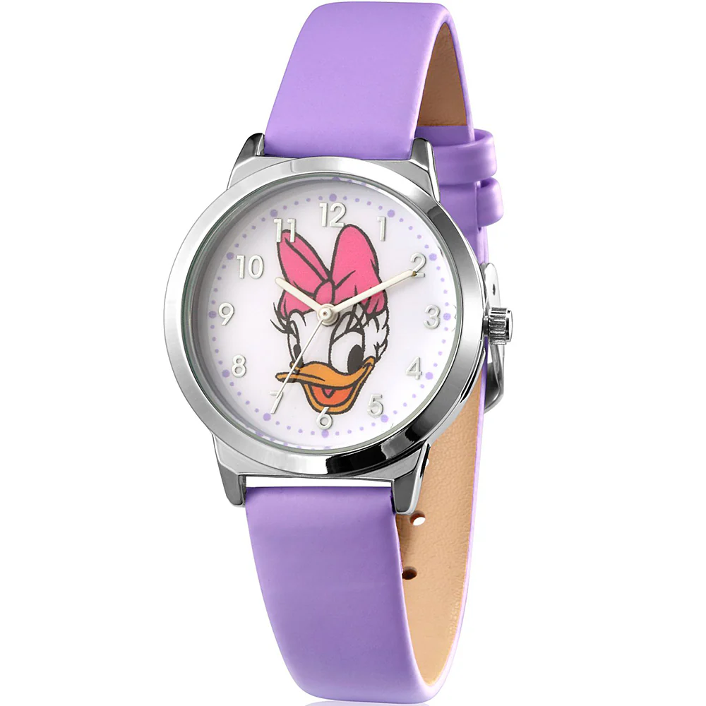Disney SPW004 Daisy Duck