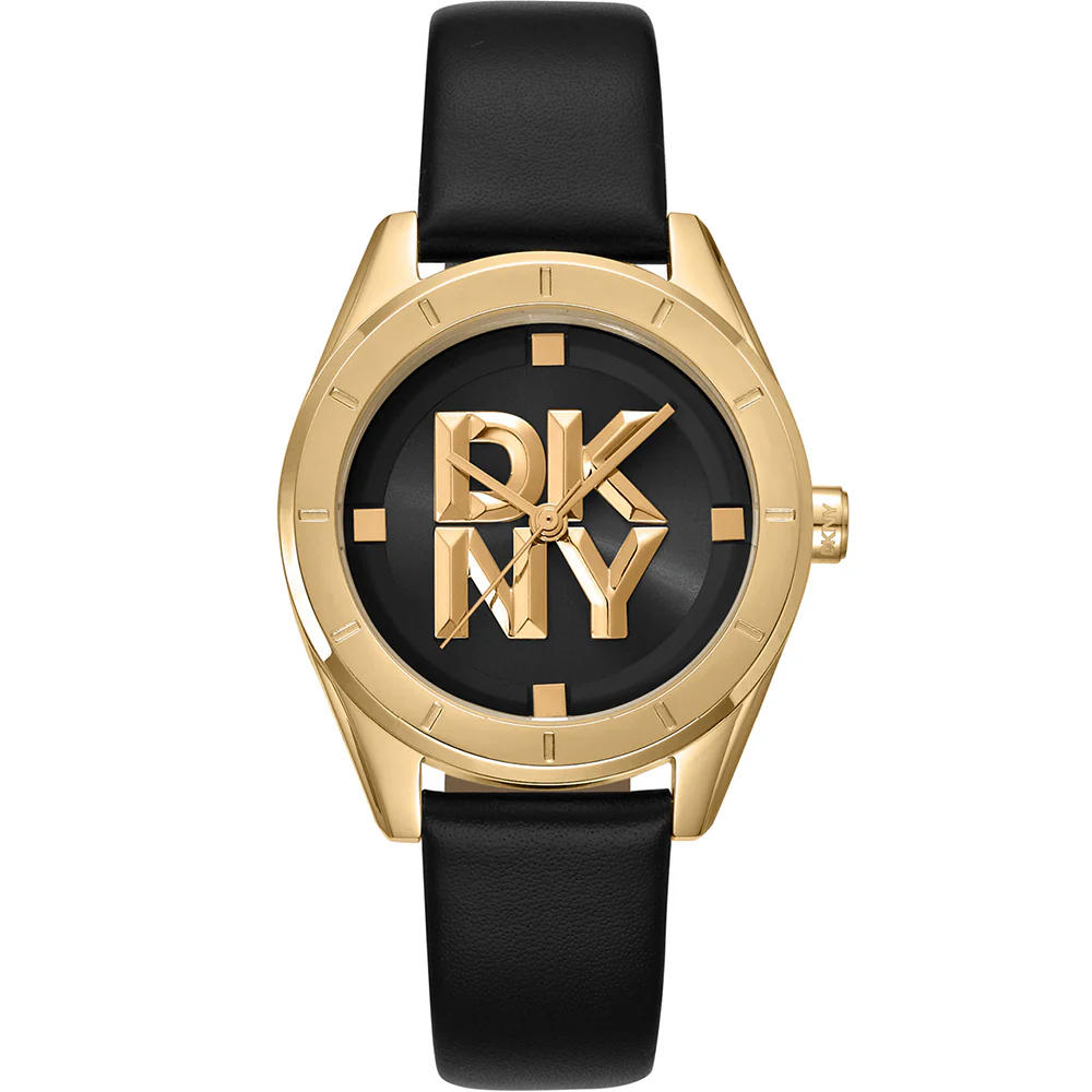 DKNY Chambers Midi DK1L016L0025