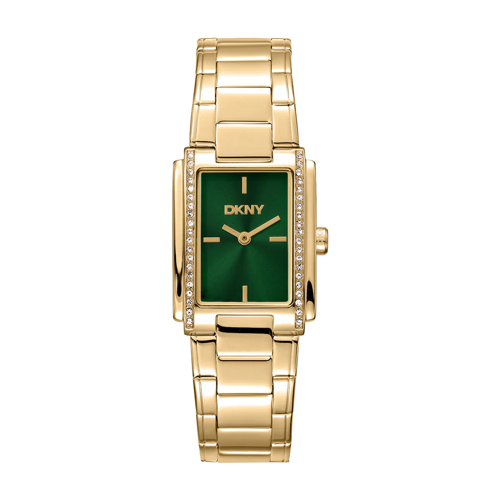 DKNY Evening DK1L122M0055