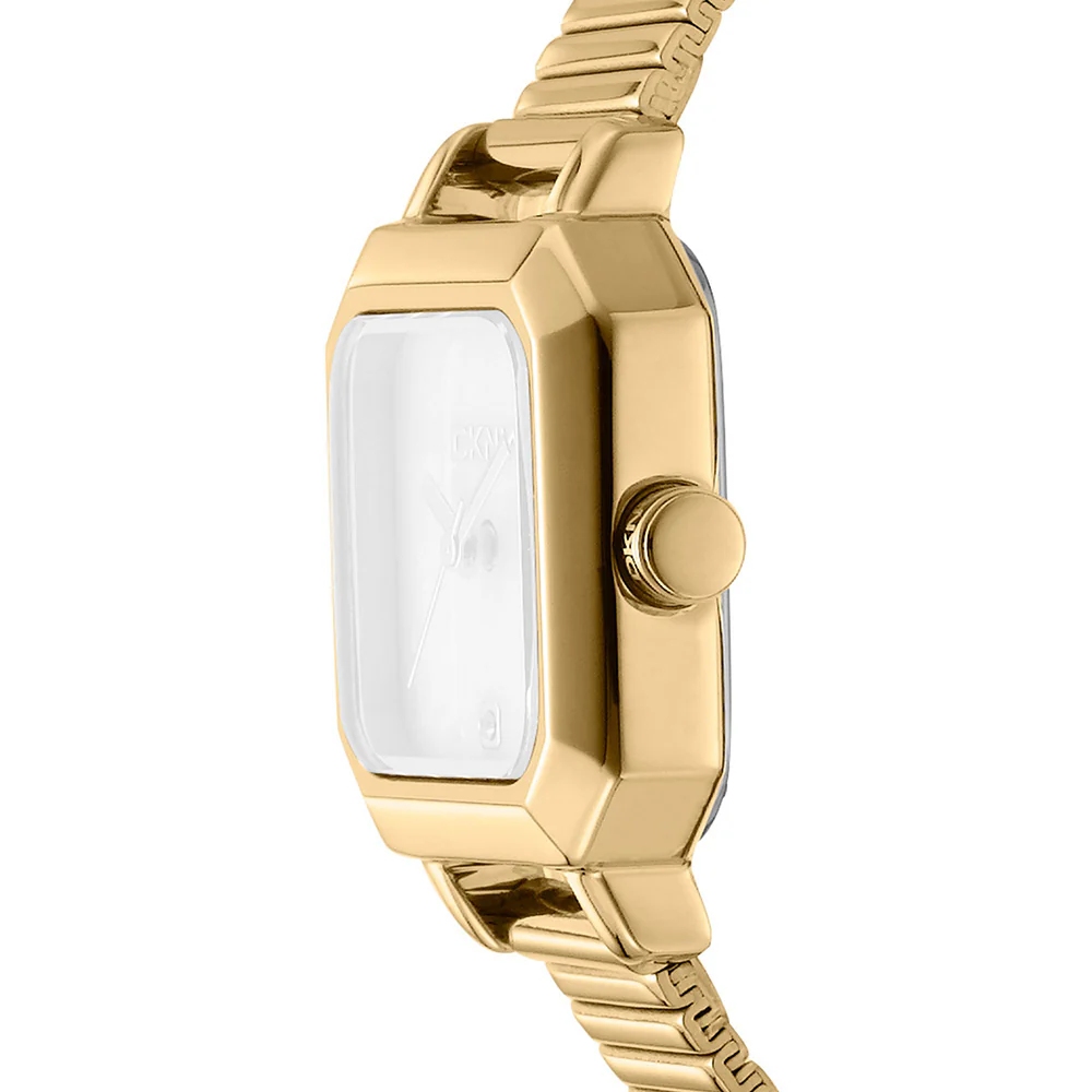 DKNY Everyday DK1L123M0035 - Image 2