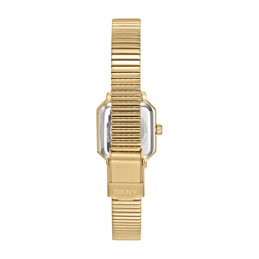 DKNY Everyday DK1L123M0035 - Image 3