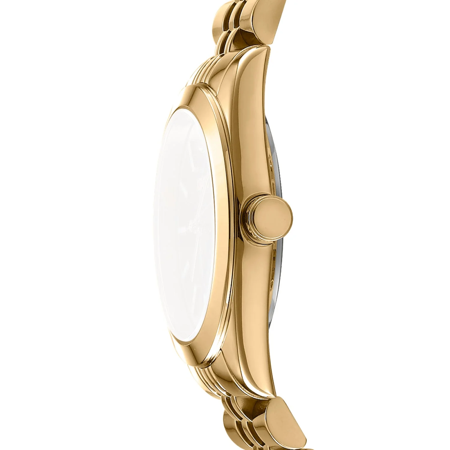 DKNY Nolita Midi Watch - DK1L029M0055 - Image 3
