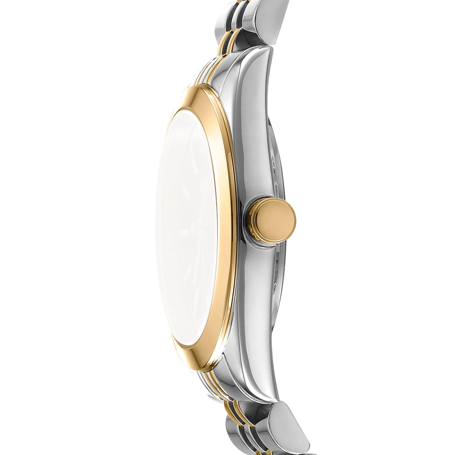 DKNY Nolita Midi Watch - DK1L029M0075 - Image 3