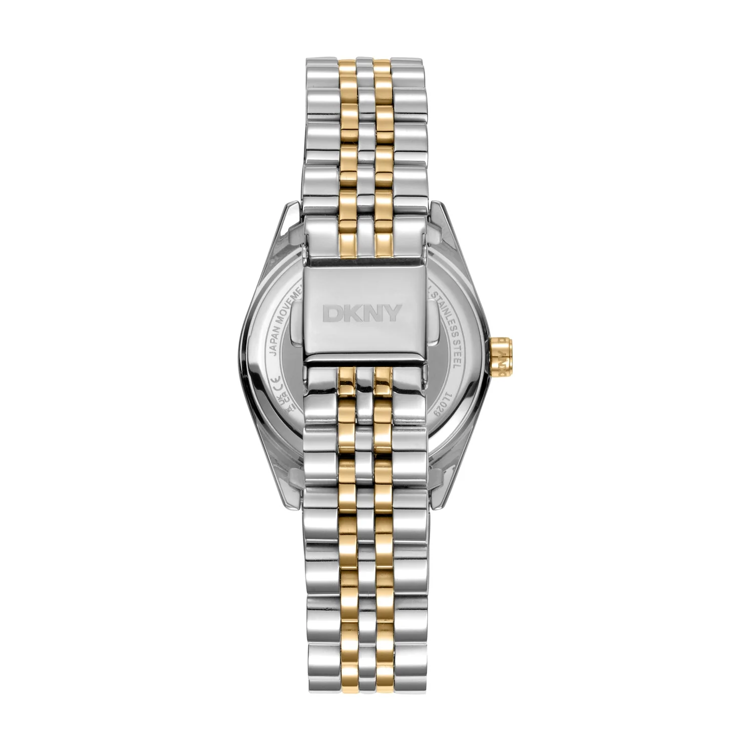 DKNY Nolita Midi Watch - DK1L029M0085 - Image 2