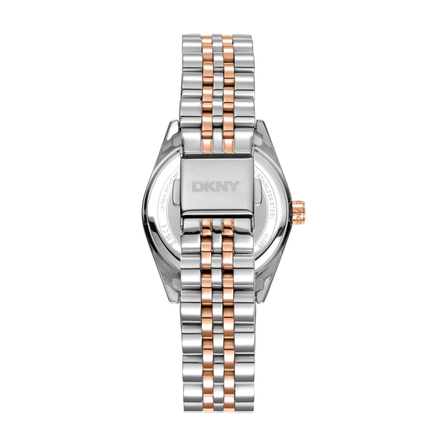 DKNY Nolita Midi Watch - DK1L029M0095 - Image 2