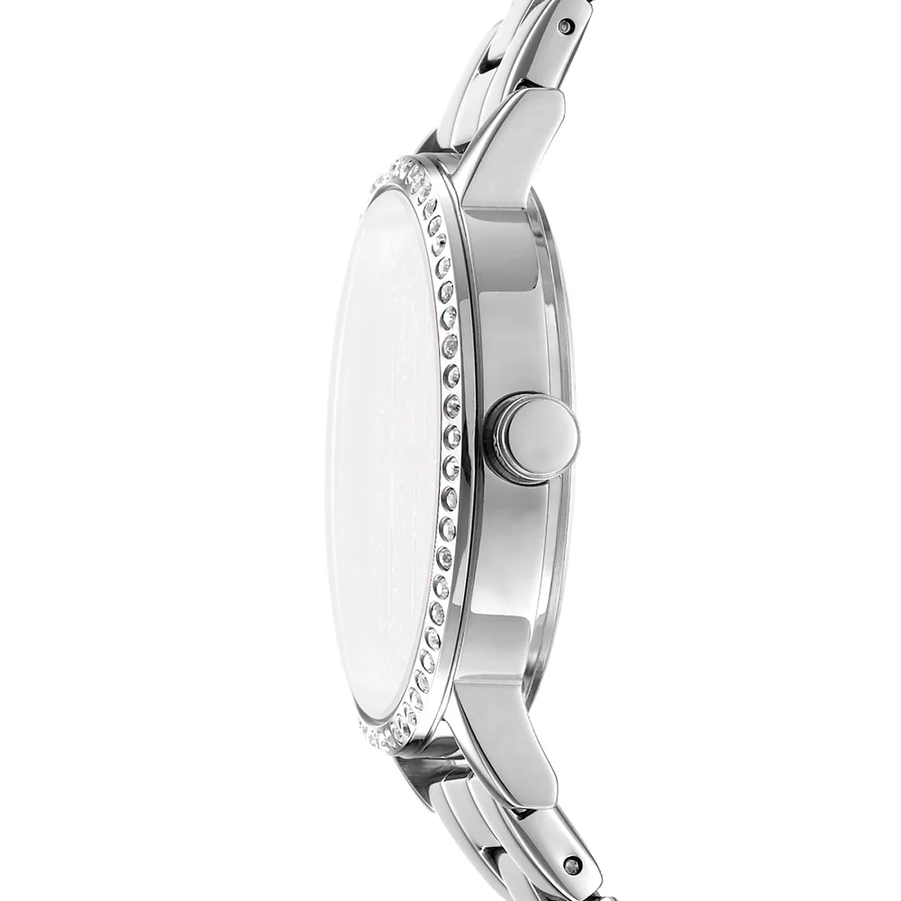 DKNY Soho Logo DK1L035M0205 - Image 2