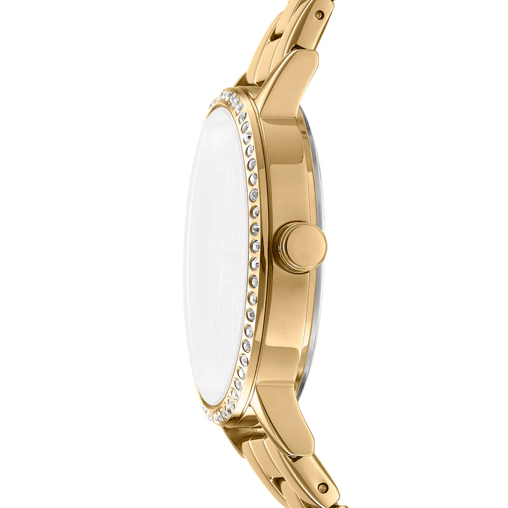 DKNY Soho Logo DK1L035M0215 - Image 2