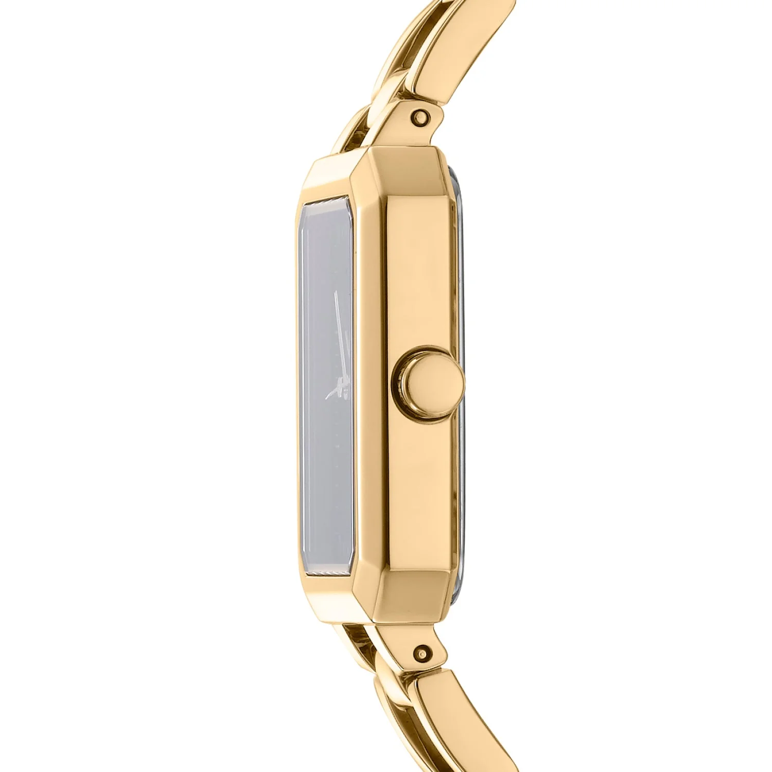 DKNY Uptown Midi Watch - DK1L009M0015 - Image 3