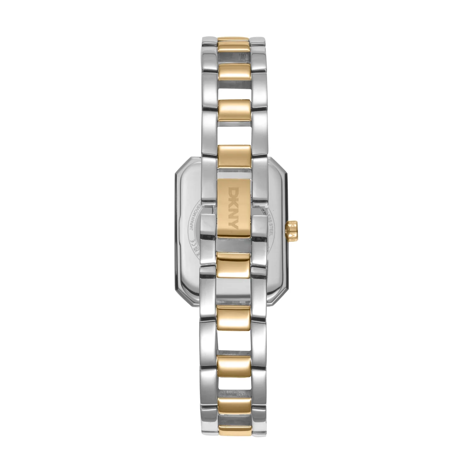 DKNY Uptown Midi Watch - DK1L009M0035 - Image 2