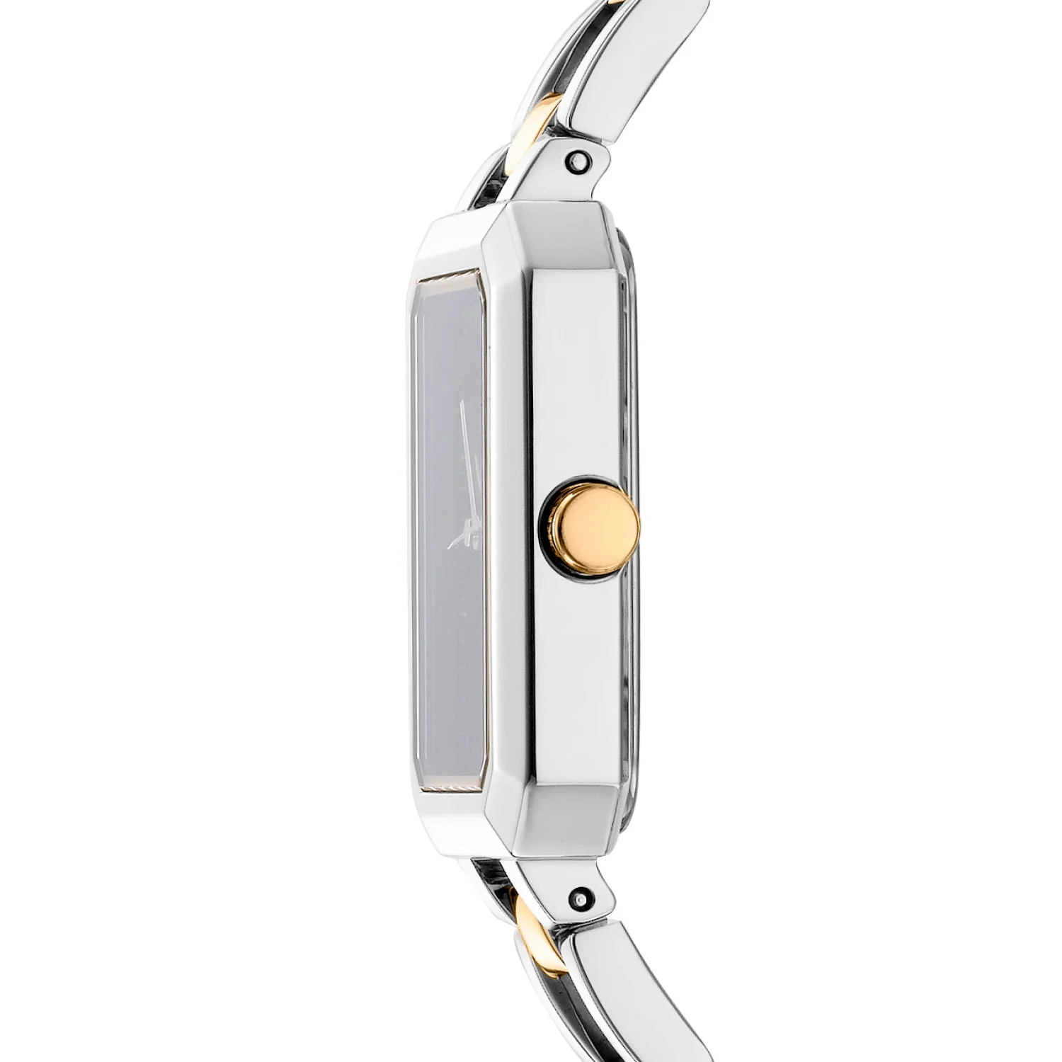 DKNY Uptown Midi Watch - DK1L009M0035 - Image 3