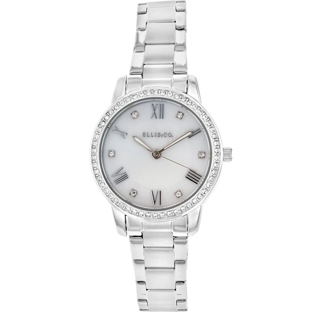 Ellis & Co 'Alena'