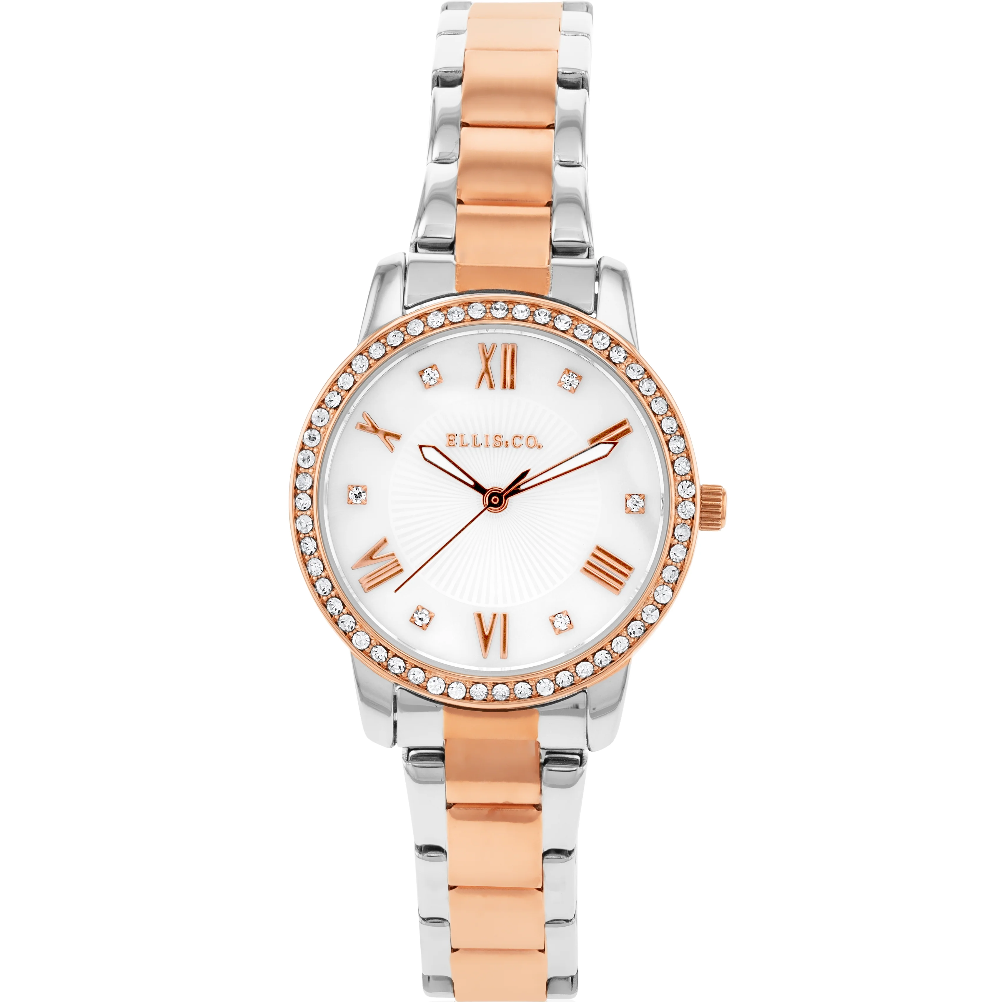 Ellis & Co 'Alena'
