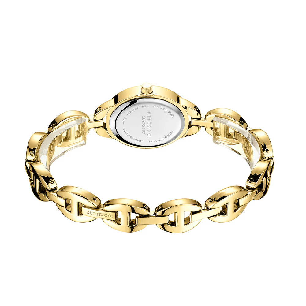 Ellis & Co Aria - Image 3