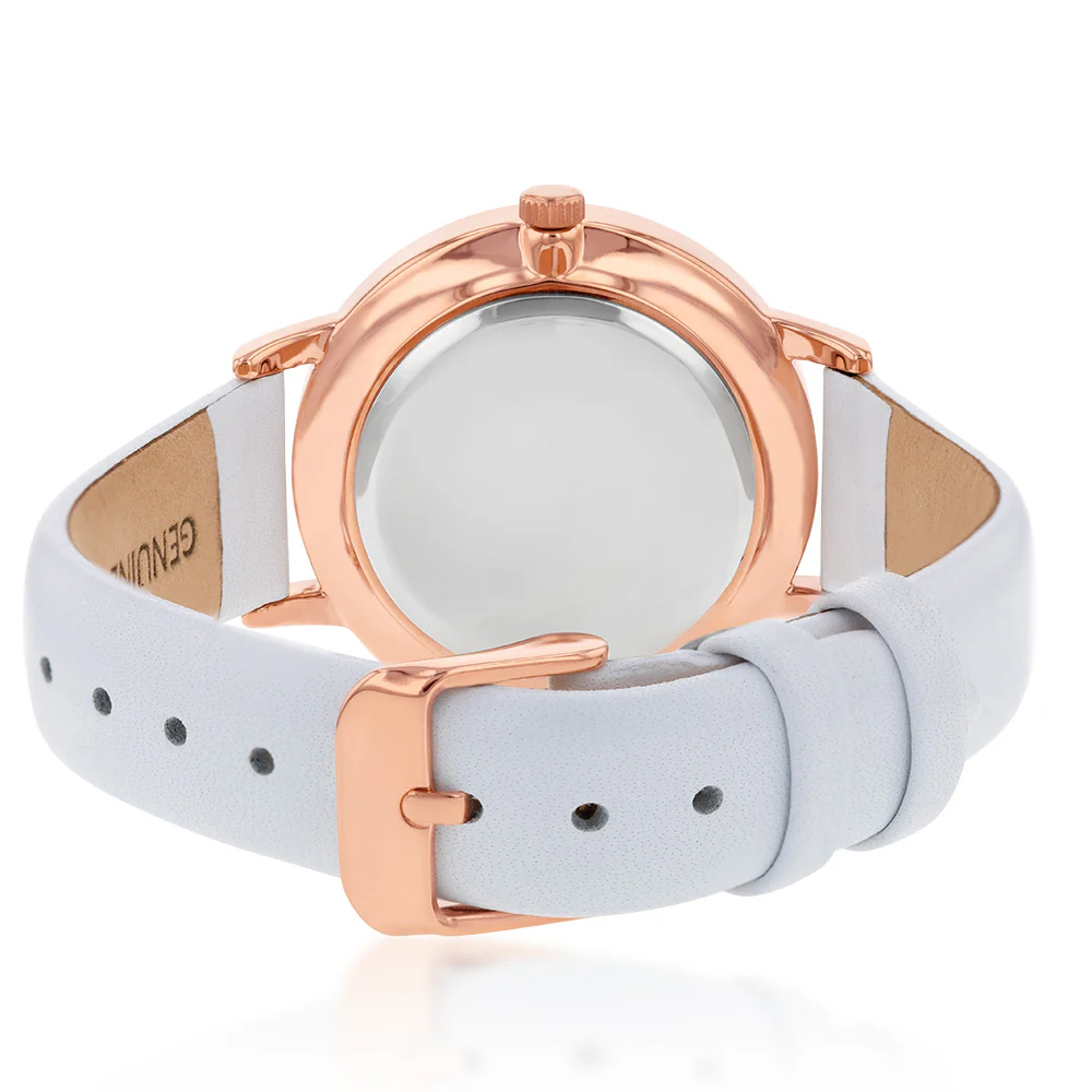 Ellis & Co 'Bloom' - Image 3
