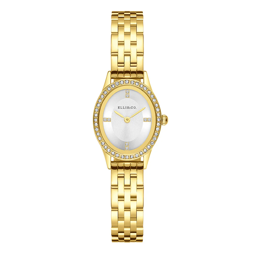 Ellis & Co Capri GF324