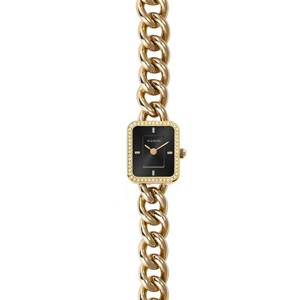 Ellis & Co Cece