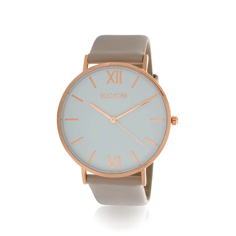 Ellis & Co Madison 8743-6
