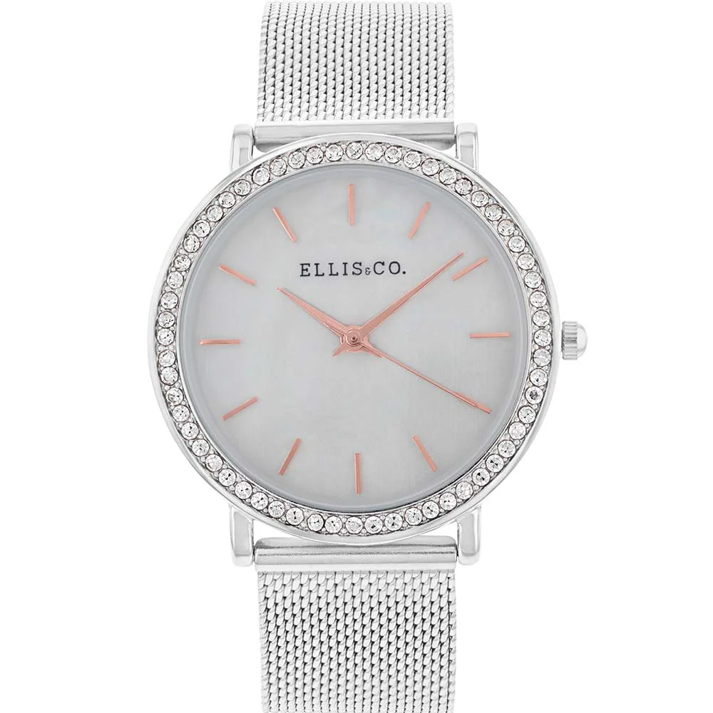 Ellis & Co Sena - Image 2