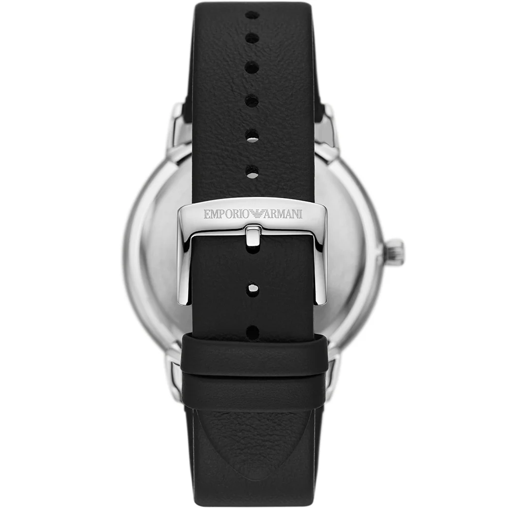 Emporio Armani AR11509 Ruggero Mens Watch - Image 4