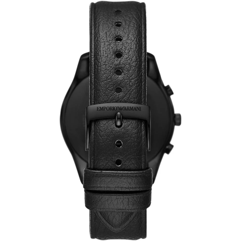 Emporio Armani AR11583 Antonio Chronograph - Image 15