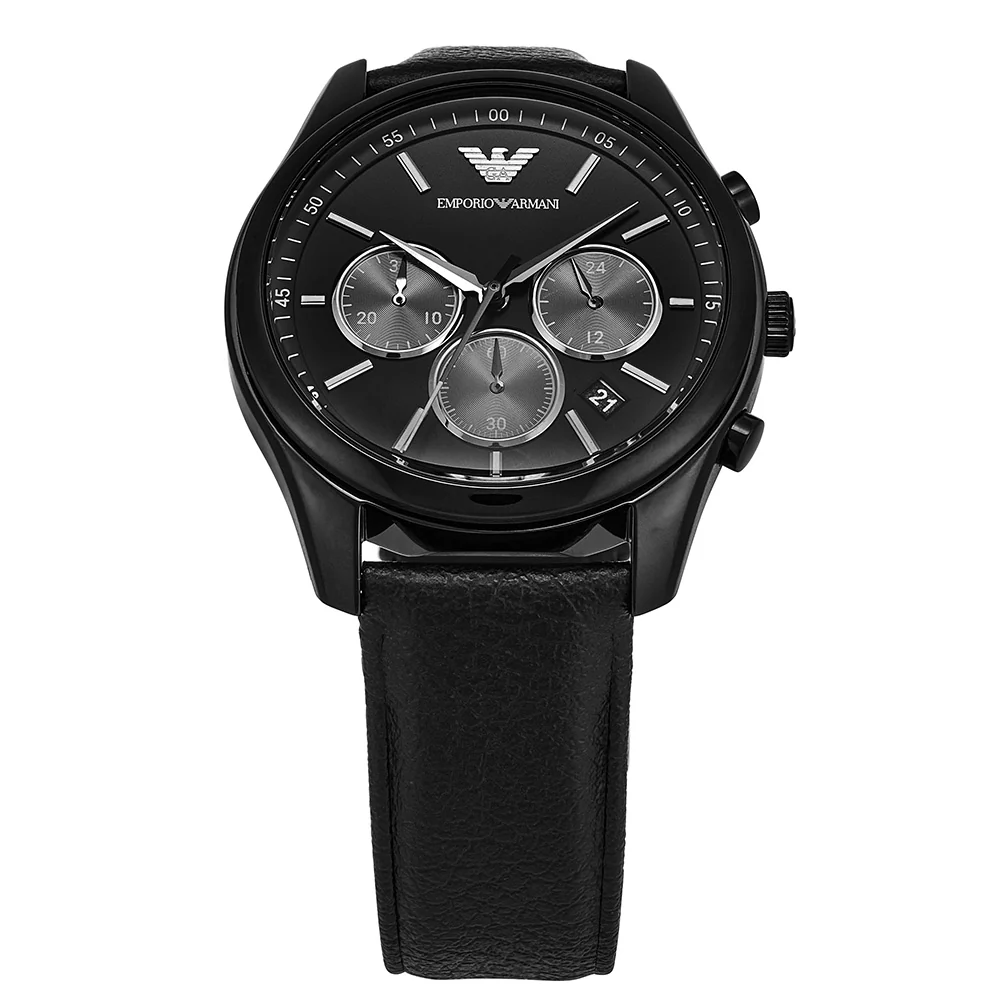 Emporio Armani AR11583 Antonio Chronograph - Image 3