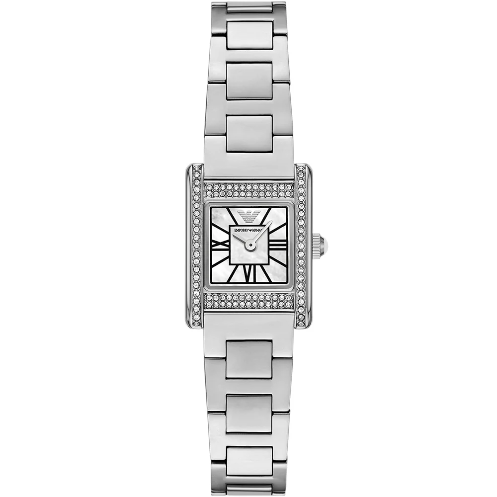 Emporio Armani Genni AR11662