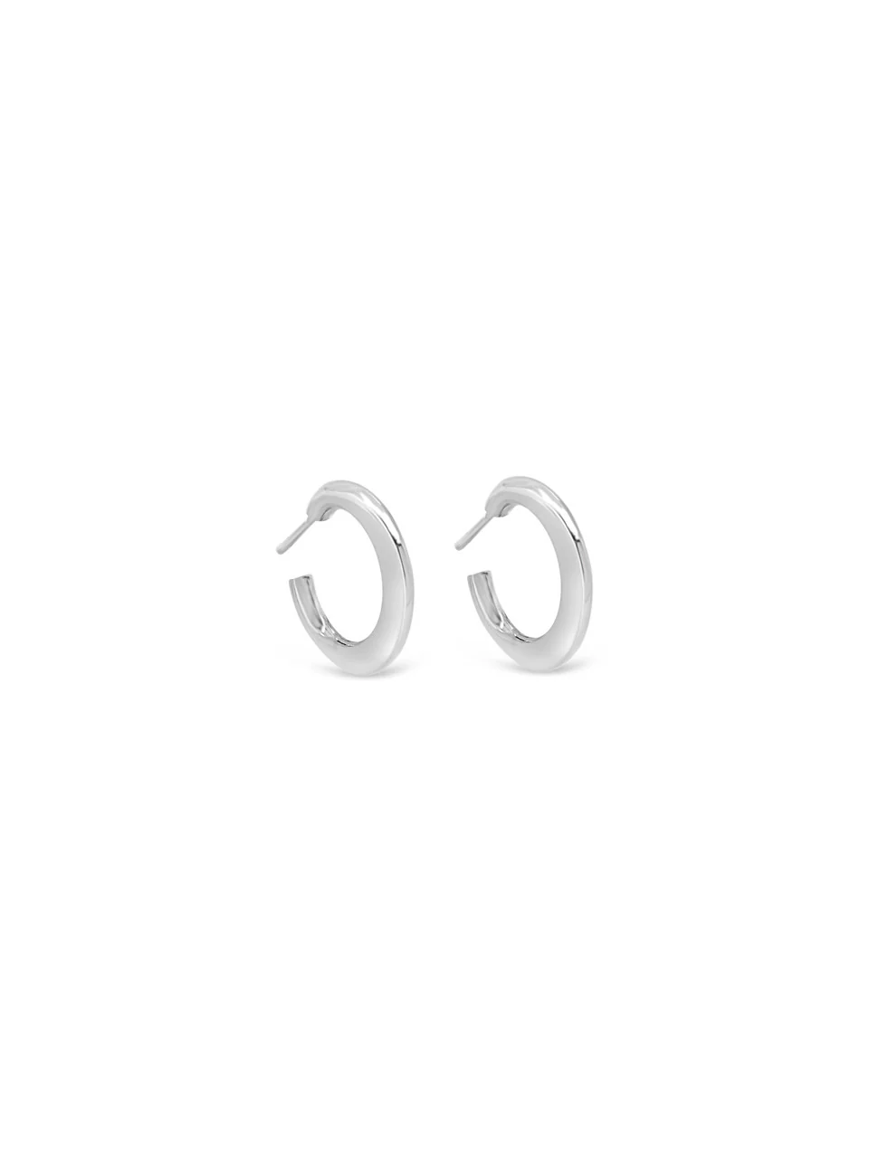 Everyday Hoops - ME14407 - Image 2